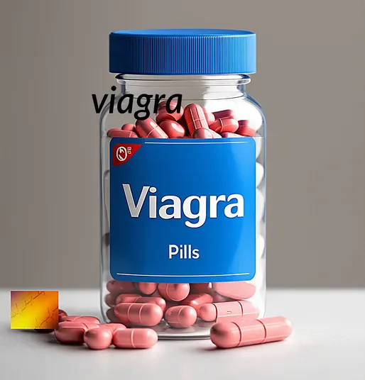 Achat viagra pour homme